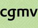 CGMV