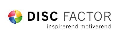 DISC Factor