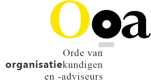 Orde van organisatiekundigen en -adviseurs